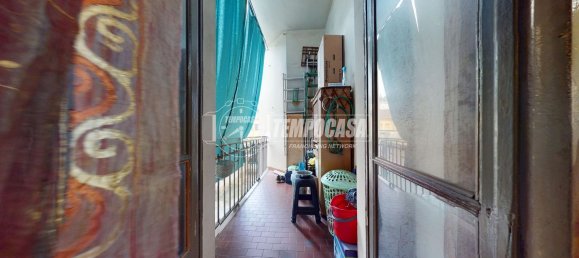 5 rooms Apartment in Turin, Italy No. 196662 24