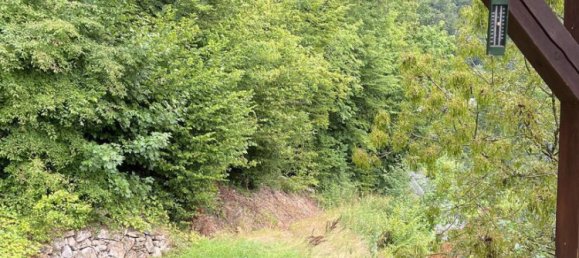 5-salle Maison de ville à Forchheim, Germany No. 220702 5