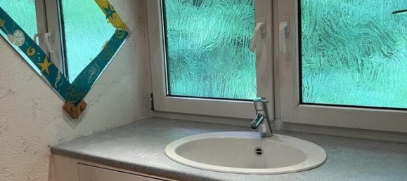 5-salle Maison de ville à Forchheim, Germany No. 220702 20