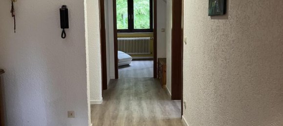 5-salle Maison de ville à Forchheim, Germany No. 220702 15