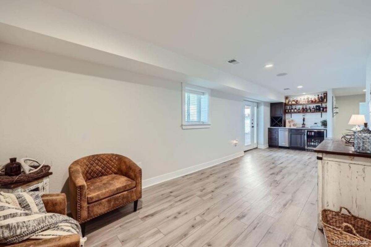 3 bedrooms House in Franktown, USA No. 379522