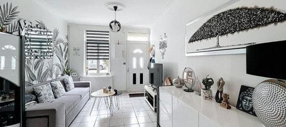 2 bedrooms House in Saint-Martin-Boulogne, France No. 313010 2