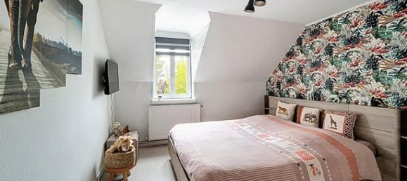 2 bedrooms House in Saint-Martin-Boulogne, France No. 313010 3