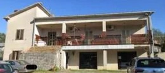 Imóvel comercial em Montignoso, Italy 2000 m² N.º 274784 35