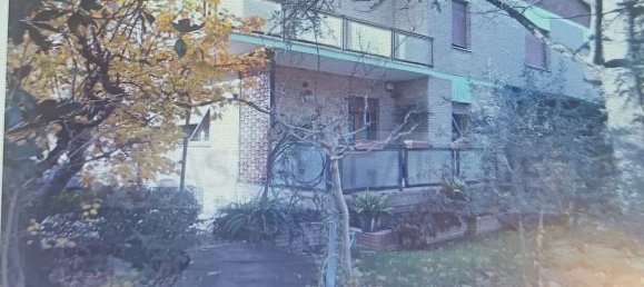 Imóvel comercial em Montignoso, Italy 2000 m² N.º 274784 10