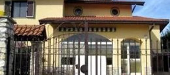 Imóvel comercial em Montignoso, Italy 2000 m² N.º 274784 32