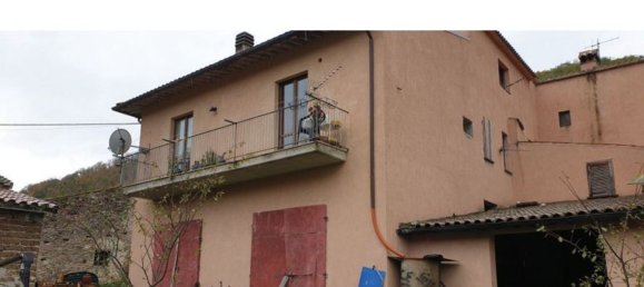 Imóvel comercial em Montignoso, Italy 2000 m² N.º 274784 27