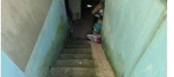 Imóvel comercial em Montignoso, Italy 2000 m² N.º 274784 8