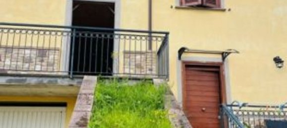 Imóvel comercial em Montignoso, Italy 2000 m² N.º 274784 19