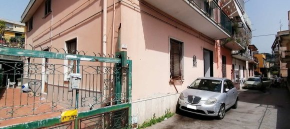 Imóvel comercial em Montignoso, Italy 2000 m² N.º 274784 28