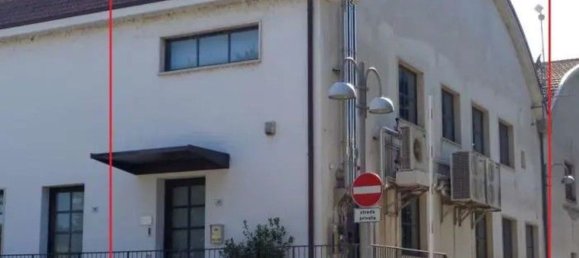 Imóvel comercial em Montignoso, Italy 2000 m² N.º 274784 31