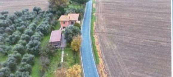 Imóvel comercial em Montignoso, Italy 2000 m² N.º 274784 43