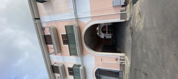 Imóvel comercial em Montignoso, Italy 2000 m² N.º 274784 34