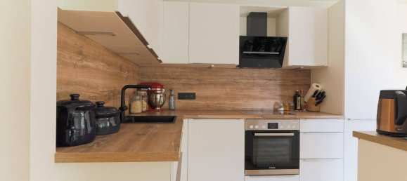 3-Zimmer Wohnung in München, Germany, Nr. 268251 4