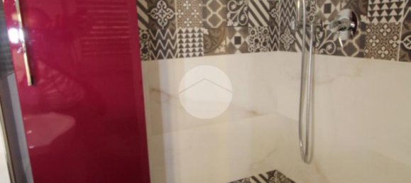 4 غرف نوم فيلا في Sant'Ambrogio di Torino, Italy رقم 53268 7