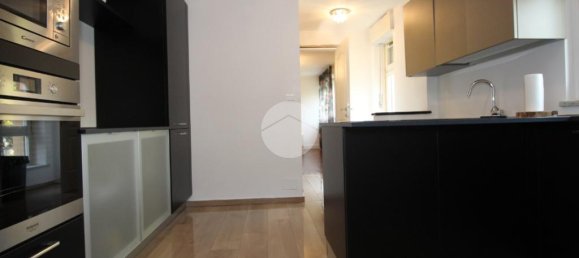 4 غرف نوم فيلا في Sant'Ambrogio di Torino, Italy رقم 53268 28