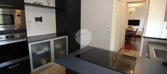 4 غرف نوم فيلا في Sant'Ambrogio di Torino, Italy رقم 53268 30