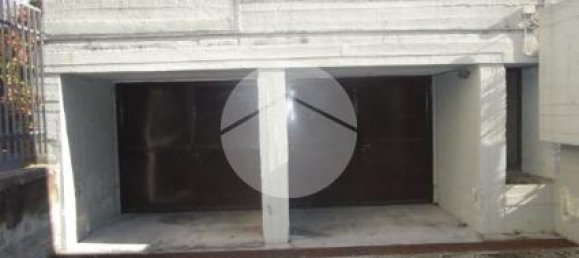 4 غرف نوم فيلا في Sant'Ambrogio di Torino, Italy رقم 53268 38