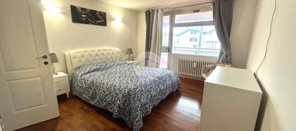 4 غرف نوم فيلا في Sant'Ambrogio di Torino, Italy رقم 53268 22