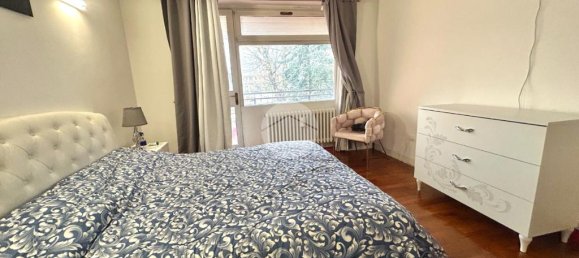 4 غرف نوم فيلا في Sant'Ambrogio di Torino, Italy رقم 53268 10