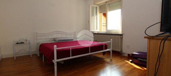 4 غرف نوم فيلا في Sant'Ambrogio di Torino, Italy رقم 53268 21