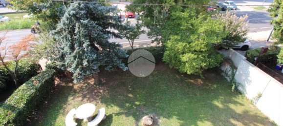 4 غرف نوم فيلا في Sant'Ambrogio di Torino, Italy رقم 53268 27