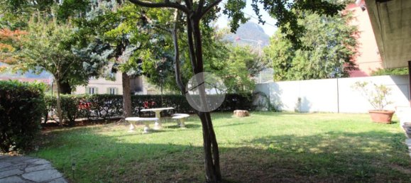 4 غرف نوم فيلا في Sant'Ambrogio di Torino, Italy رقم 53268 41