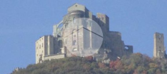 4 غرف نوم فيلا في Sant'Ambrogio di Torino, Italy رقم 53268 39