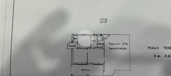 4 غرف نوم فيلا في Sant'Ambrogio di Torino, Italy رقم 53268 45