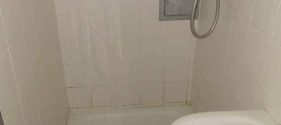 Studio in Hernals, Austria No. 192834 4