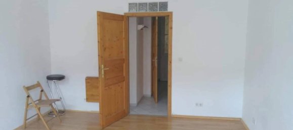 Studio in Hernals, Austria No. 192834 2