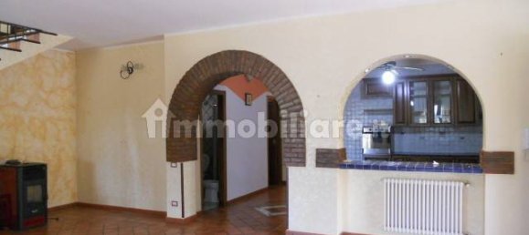 Вилла с 5 спальнями в Джульяно ин Кампанья, Италия № 213913 21