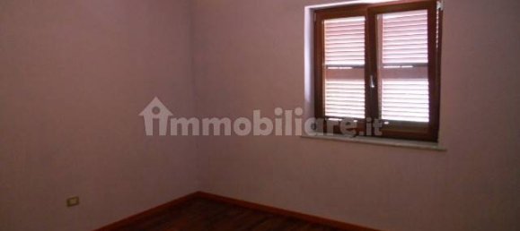 Вилла с 5 спальнями в Джульяно ин Кампанья, Италия № 213913 13