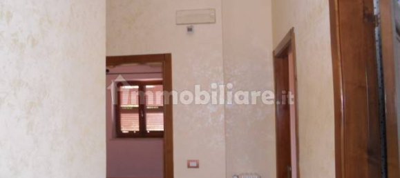 Вилла с 5 спальнями в Джульяно ин Кампанья, Италия № 213913 17