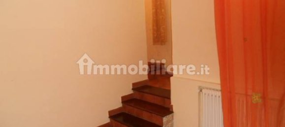 Вилла с 5 спальнями в Джульяно ин Кампанья, Италия № 213913 28