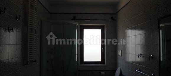 Вилла с 5 спальнями в Джульяно ин Кампанья, Италия № 213913 14