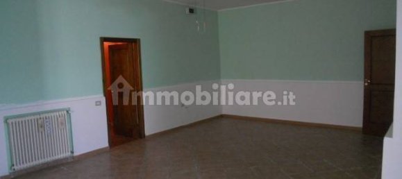 Вилла с 5 спальнями в Джульяно ин Кампанья, Италия № 213913 31