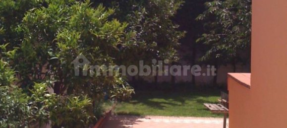 Вилла с 5 спальнями в Джульяно ин Кампанья, Италия № 213913 9