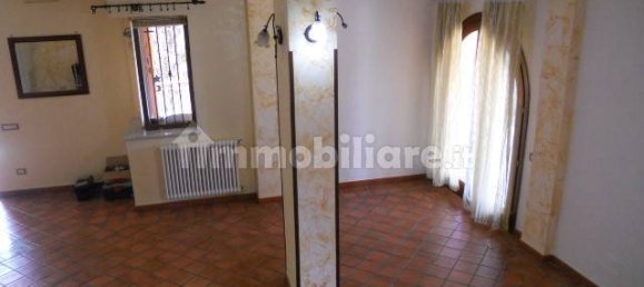 Вилла с 5 спальнями в Джульяно ин Кампанья, Италия № 213913 18