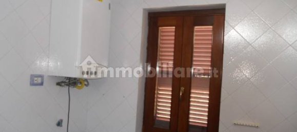 Вилла с 5 спальнями в Джульяно ин Кампанья, Италия № 213913 26