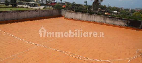 Вилла с 5 спальнями в Джульяно ин Кампанья, Италия № 213913 16