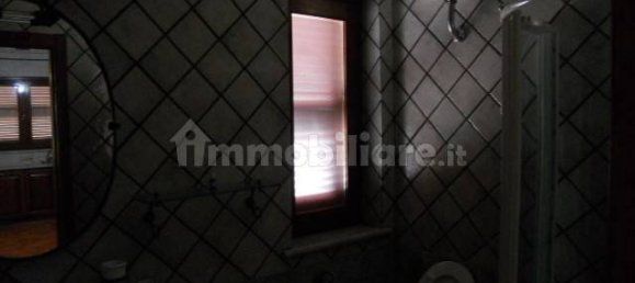 Вилла с 5 спальнями в Джульяно ин Кампанья, Италия № 213913 24