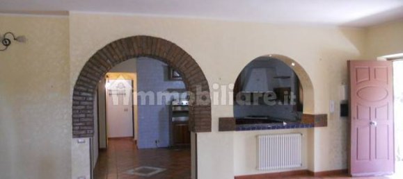 Вилла с 5 спальнями в Джульяно ин Кампанья, Италия № 213913 20