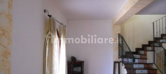 Вилла с 5 спальнями в Джульяно ин Кампанья, Италия № 213913 22