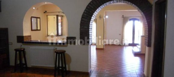 Вилла с 5 спальнями в Джульяно ин Кампанья, Италия № 213913 27