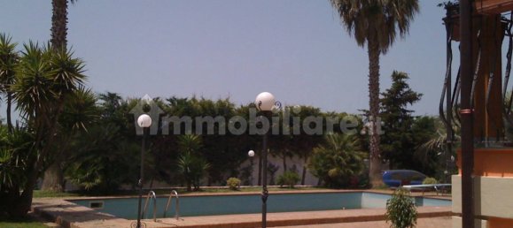 Вилла с 5 спальнями в Джульяно ин Кампанья, Италия № 213913 4