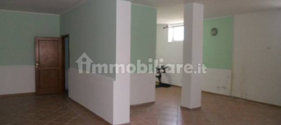 Вилла с 5 спальнями в Джульяно ин Кампанья, Италия № 213913 32