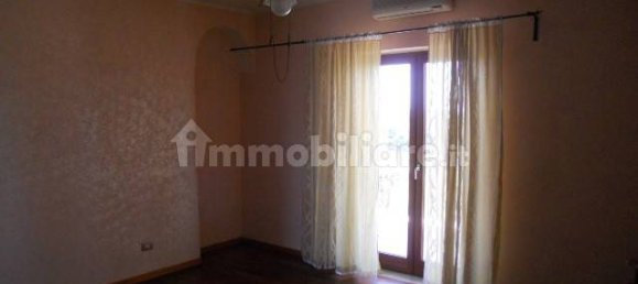 Вилла с 5 спальнями в Джульяно ин Кампанья, Италия № 213913 12