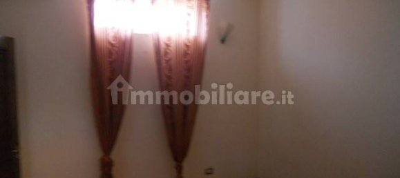 Вилла с 5 спальнями в Джульяно ин Кампанья, Италия № 213913 29