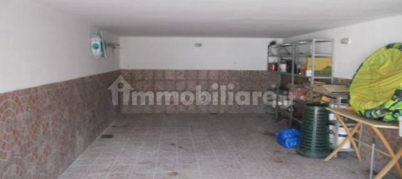 Вилла с 5 спальнями в Джульяно ин Кампанья, Италия № 213913 33